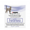Pro Plan Fortiflora supplément pour chat