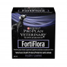 Pro Plan Fortiflora supplément pour chien