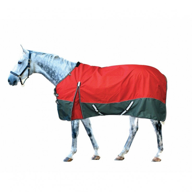 Century Ultra couverture d'hiver turnout 1200D/300gr Century Ultra couverture d'hiver turnout 1200D/300gr