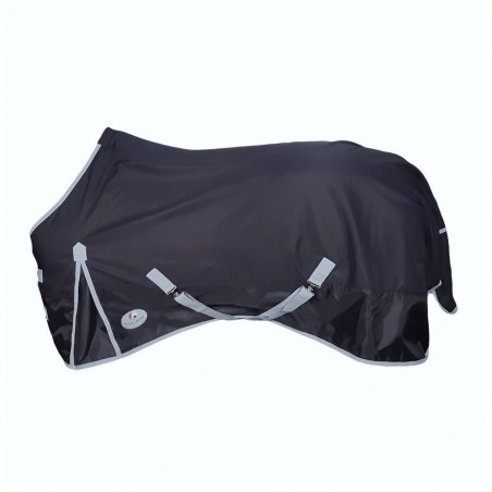Goliath couverture imperméable marine doublé polar