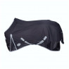 Goliath couverture imperméable marine doublé polar