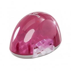 Trixie bol interactif snack box