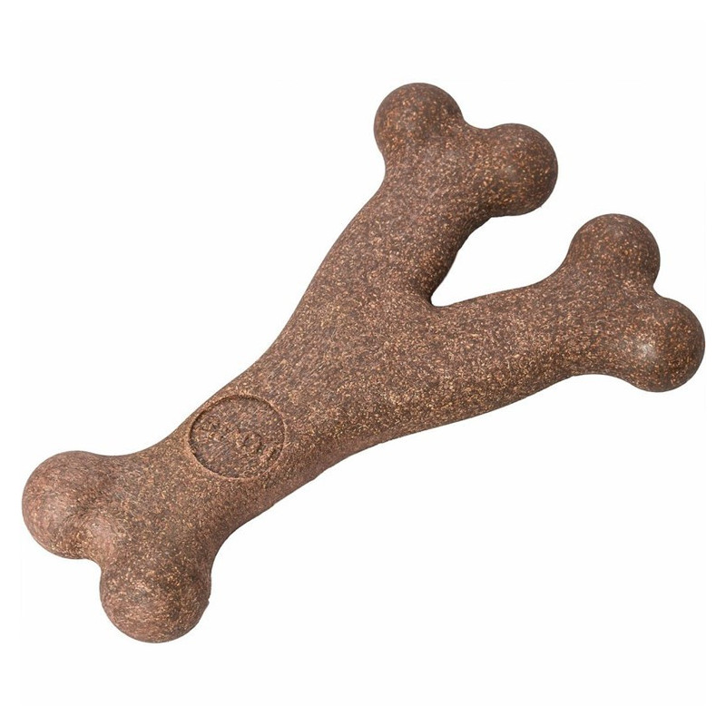 Spot Bam-Bone os à souhait bacon Spot Bam-Bone os à souhait bacon