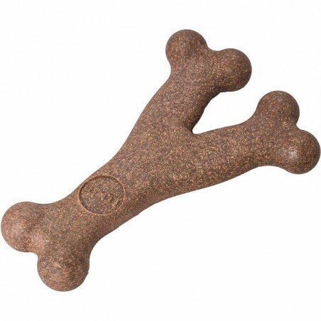 Spot Bam-Bone os à souhait bacon