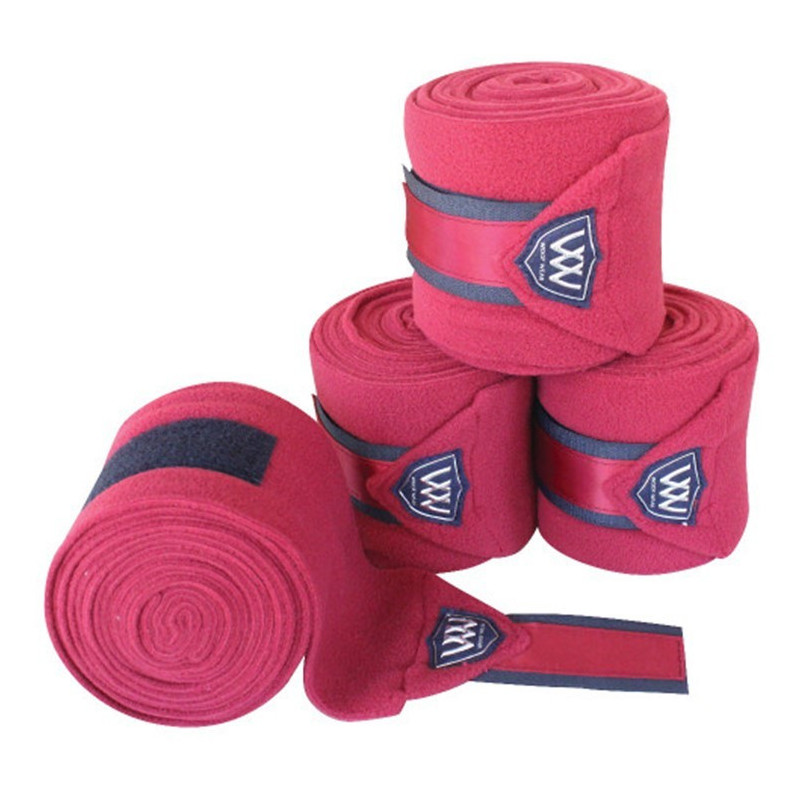 Woof wear Vision bandages polo Woof wear Vision bandages polo