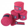 Woof wear Vision bandages polo