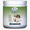 Omega Alpha Nutrify