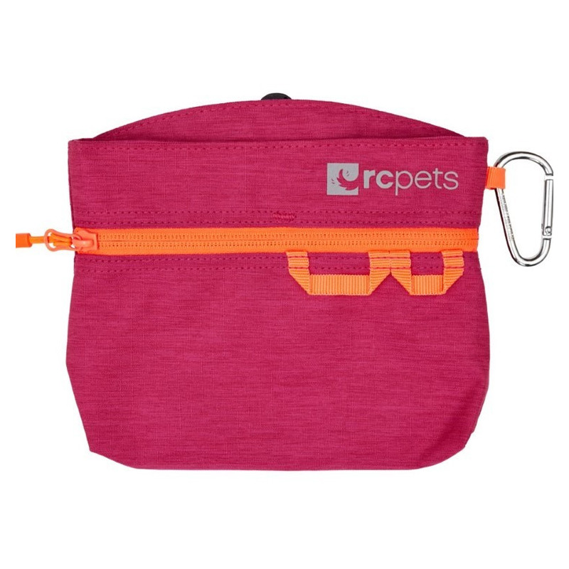 Sac à friandises "Quick Grab" Sac à friandises "Quick Grab"