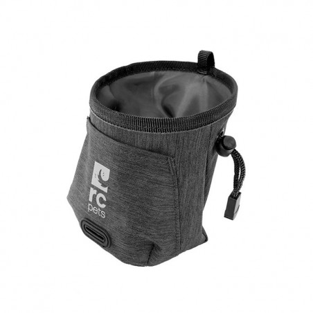 Sac à friandises "Essential"