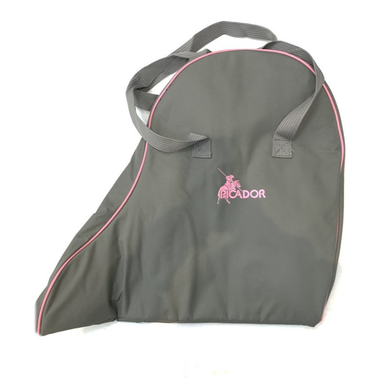Picador sac à selle classique Picador sac à selle classique