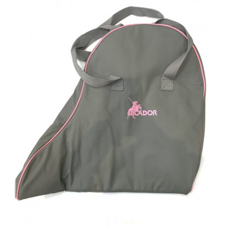 Picador sac à selle classique