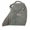 Picador sac à selle classique