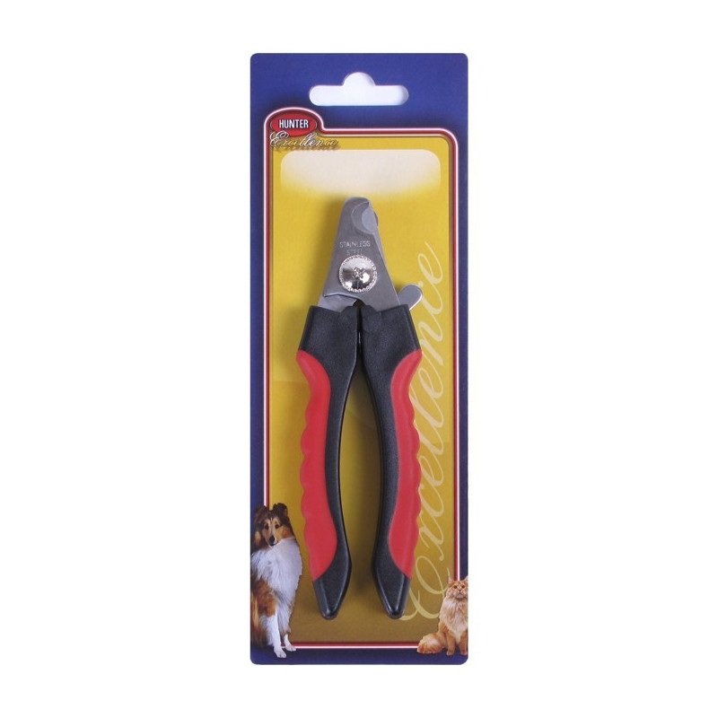 Hunter coupe-griffe Hunter coupe-griffe