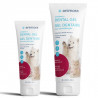 Animora gel dentaire aux canneberges