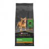 Pro Plan chien petites races poulet et riz 2.72kg