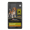 Pro Plan chien contrôle du poids 2.72kg
