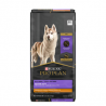 Pro Plan chien actif 27/17 17kg