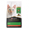 Pro Plan chat d'intérieur saumon et riz 3.18kg