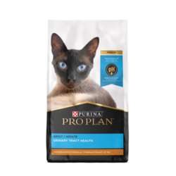 Pro Plan chat maintien du système urinaire 3.18kg