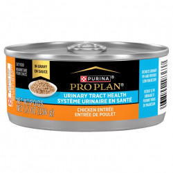 Pro Plan conserve chaton poulet et foie classique 156gr