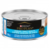 Pro Plan conserve chat maintien santé urinaire poisson blanc classique 156gr