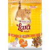 Lara chat volaille 10kg