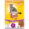 Lara chat stérilisé (léger) 10kg
