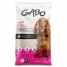 Gabo chien et chiots toutes races 3.6kg