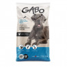 Gabo chien grande race 14kg