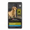 Pro Plan chien grandes races contrôle du poids 15.4kg
