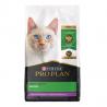 Pro Plan chat d'intérieur dinde et riz 1.59kg