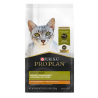 Pro Plan chat contrôle du poids poulet et riz 3.18kg