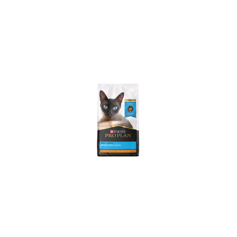 Pro Plan chat maintien du système urinaire 1.59kg Pro Plan chat maintien du système urinaire 1.59kg