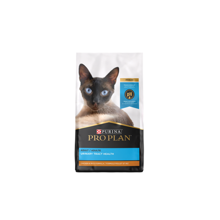 Pro Plan chat maintien du système urinaire 1.59kg