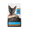 Pro Plan chat maintien du système urinaire 1.59kg