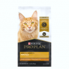 Pro Plan chat prime plus +7ans  2.49kg
