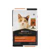 Pro Plan chat bouchée à la viande saumon et riz 2.72kg