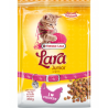 Lara chat junior chaton 2kg