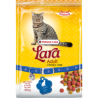Lara chat soin urinaire 2kg
