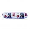 Moz Pet Premium boeuf chiot et chien 400gr