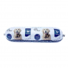 Moz Pet Premium poulet chiot et chien 400gr