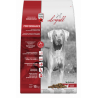 Loyall chien performance 15kg