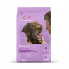 Loyall chien sénior 7+ premium plus 13.8kg