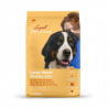 Loyall chien grande race 13.8kg