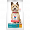 Science Diet chien healthy mobility petites races