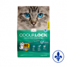 Intersand litière odour lock brise apaisante