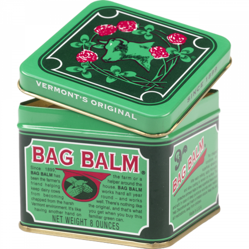 Bag balm original Bag balm original