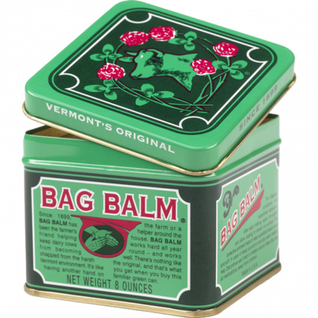 Bag balm original