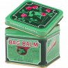 Bag balm original