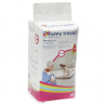 Savic Puppy Trainer tapis d'entraînement moyen